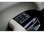 Land Rover Range Rover 4.4 SDV8 Autobiography LWB / Pano / Trekhaak / NL Auto