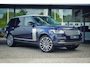 Land Rover Range Rover 4.4 SDV8 Autobiography LWB / Pano / Trekhaak / NL Auto