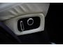 Land Rover Range Rover 4.4 SDV8 Autobiography LWB / Pano / Trekhaak / NL Auto