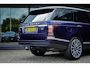 Land Rover Range Rover 4.4 SDV8 Autobiography LWB / Pano / Trekhaak / NL Auto
