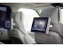 Land Rover Range Rover 4.4 SDV8 Autobiography LWB / Pano / Trekhaak / NL Auto