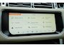 Land Rover Range Rover 4.4 SDV8 Autobiography LWB / Pano / Trekhaak / NL Auto