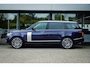Land Rover Range Rover 4.4 SDV8 Autobiography LWB / Pano / Trekhaak / NL Auto