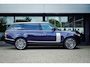 Land Rover Range Rover 4.4 SDV8 Autobiography LWB / Pano / Trekhaak / NL Auto