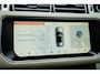 Land Rover Range Rover 4.4 SDV8 Autobiography LWB / Pano / Trekhaak / NL Auto
