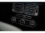 Land Rover Range Rover 4.4 SDV8 Autobiography LWB / Pano / Trekhaak / NL Auto