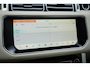 Land Rover Range Rover 4.4 SDV8 Autobiography LWB / Pano / Trekhaak / NL Auto