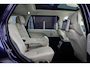 Land Rover Range Rover 4.4 SDV8 Autobiography LWB / Pano / Trekhaak / NL Auto