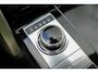 Land Rover Range Rover 4.4 SDV8 Autobiography LWB / Pano / Trekhaak / NL Auto