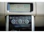 Land Rover Range Rover 4.4 SDV8 Autobiography LWB / Pano / Trekhaak / NL Auto