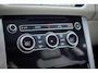 Land Rover Range Rover 4.4 SDV8 Autobiography LWB / Pano / Trekhaak / NL Auto