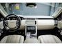 Land Rover Range Rover 4.4 SDV8 Autobiography LWB / Pano / Trekhaak / NL Auto