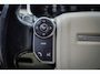 Land Rover Range Rover 4.4 SDV8 Autobiography LWB / Pano / Trekhaak / NL Auto