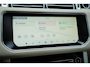 Land Rover Range Rover 4.4 SDV8 Autobiography LWB / Pano / Trekhaak / NL Auto