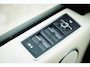 Land Rover Range Rover 4.4 SDV8 Autobiography LWB / Pano / Trekhaak / NL Auto