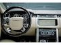 Land Rover Range Rover 4.4 SDV8 Autobiography LWB / Pano / Trekhaak / NL Auto