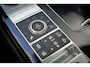 Land Rover Range Rover 4.4 SDV8 Autobiography LWB / Pano / Trekhaak / NL Auto