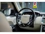 Land Rover Range Rover 4.4 SDV8 Autobiography LWB / Pano / Trekhaak / NL Auto