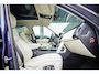 Land Rover Range Rover 4.4 SDV8 Autobiography LWB / Pano / Trekhaak / NL Auto