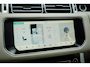 Land Rover Range Rover 4.4 SDV8 Autobiography LWB / Pano / Trekhaak / NL Auto