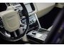 Land Rover Range Rover 4.4 SDV8 Autobiography LWB / Pano / Trekhaak / NL Auto