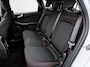 Ford Kuga 2.5 PHEV ST-Line 243pk | Elekt. Trekhaak | Dode Hoed Detectie | Adaptive Cruise