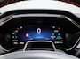 Ford Kuga 2.5 PHEV ST-Line 243pk | Elekt. Trekhaak | Dode Hoed Detectie | Adaptive Cruise