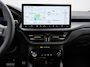 Ford Kuga 2.5 PHEV ST-Line 243pk | Elekt. Trekhaak | Dode Hoed Detectie | Adaptive Cruise