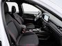 Ford Kuga 2.5 PHEV ST-Line 243pk | Elekt. Trekhaak | Dode Hoed Detectie | Adaptive Cruise