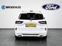 Ford Kuga 2.5 PHEV ST-Line 243pk | Elekt. Trekhaak | Dode Hoed Detectie | Adaptive Cruise