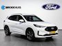 Ford Kuga 2.5 PHEV ST-Line 243pk | Elekt. Trekhaak | Dode Hoed Detectie | Adaptive Cruise