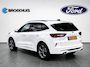 Ford Kuga 2.5 PHEV ST-Line 243pk | Elekt. Trekhaak | Dode Hoed Detectie | Adaptive Cruise