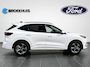 Ford Kuga 2.5 PHEV ST-Line 243pk | Elekt. Trekhaak | Dode Hoed Detectie | Adaptive Cruise