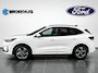 Ford Kuga 2.5 PHEV ST-Line 243pk | Elekt. Trekhaak | Dode Hoed Detectie | Adaptive Cruise