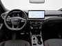 Ford Kuga 2.5 PHEV ST-Line 243pk | Elekt. Trekhaak | Dode Hoed Detectie | Adaptive Cruise