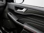 Ford Kuga 2.5 PHEV ST-Line 243pk | Elekt. Trekhaak | Dode Hoed Detectie | Adaptive Cruise