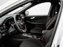 Ford Kuga 2.5 PHEV ST-Line 243pk | Elekt. Trekhaak | Dode Hoed Detectie | Adaptive Cruise