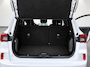 Ford Kuga 2.5 PHEV ST-Line 243pk | Elekt. Trekhaak | Dode Hoed Detectie | Adaptive Cruise
