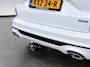 Ford Kuga 2.5 PHEV ST-Line 243pk | Elekt. Trekhaak | Dode Hoed Detectie | Adaptive Cruise