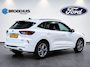 Ford Kuga 2.5 PHEV ST-Line 243pk | Elekt. Trekhaak | Dode Hoed Detectie | Adaptive Cruise