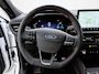 Ford Kuga 2.5 PHEV ST-Line 243pk | Elekt. Trekhaak | Dode Hoed Detectie | Adaptive Cruise