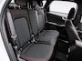 Ford Kuga 2.5 PHEV ST-Line 243pk | Elekt. Trekhaak | Dode Hoed Detectie | Adaptive Cruise