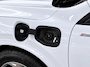 Ford Kuga 2.5 PHEV ST-Line 243pk | Elekt. Trekhaak | Dode Hoed Detectie | Adaptive Cruise