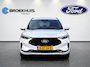 Ford Kuga 2.5 PHEV ST-Line 243pk | Elekt. Trekhaak | Dode Hoed Detectie | Adaptive Cruise