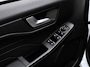 Ford Kuga 2.5 PHEV ST-Line 243pk | Elekt. Trekhaak | Dode Hoed Detectie | Adaptive Cruise