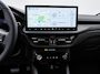 Ford Kuga 2.5 PHEV ST-Line 243pk | Elekt. Trekhaak | Dode Hoed Detectie | Adaptive Cruise