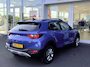 Kia Stonic 1.0 T-GDi MHEV DynamicLine | Climate Control | LM Velgen | Navigatie | Cruise Control