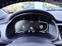 Kia Stonic 1.0 T-GDi MHEV DynamicLine | Climate Control | LM Velgen | Navigatie | Cruise Control