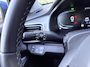 Kia Stonic 1.0 T-GDi MHEV DynamicLine | Climate Control | LM Velgen | Navigatie | Cruise Control