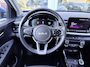 Kia Stonic 1.0 T-GDi MHEV DynamicLine | Climate Control | LM Velgen | Navigatie | Cruise Control